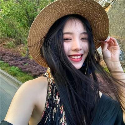 童话在中阴