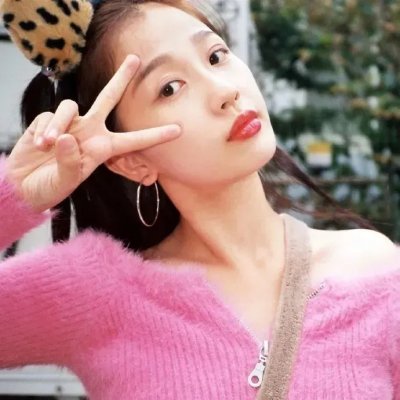 左滩