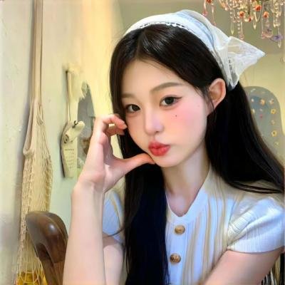 近水楼台