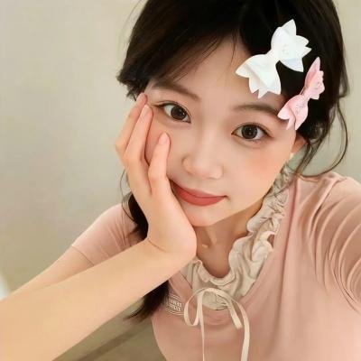 盗贼泰瑞莎