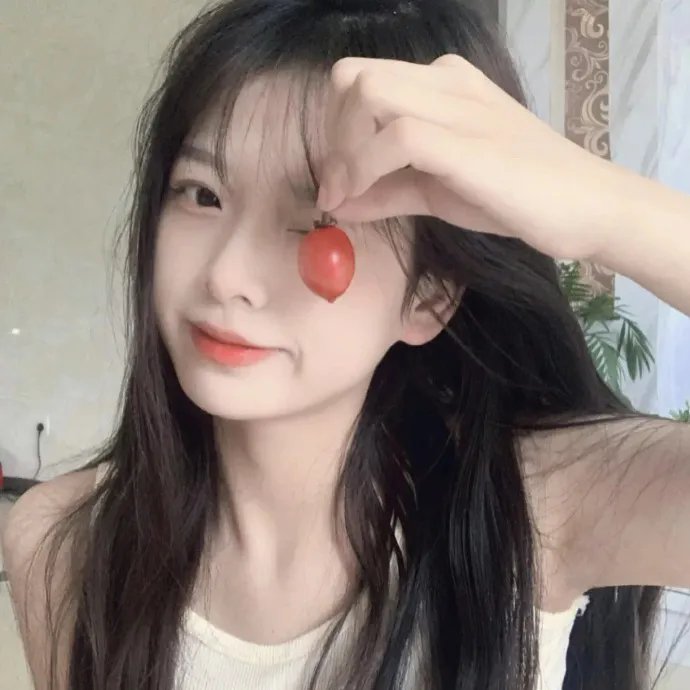 残值