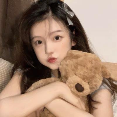 史努比秀第三季
