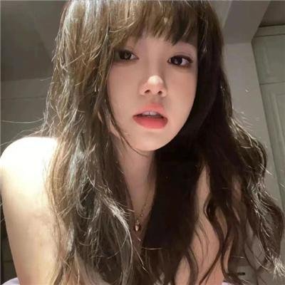 意外的第二个孩子