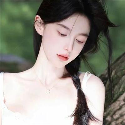 堕落之心