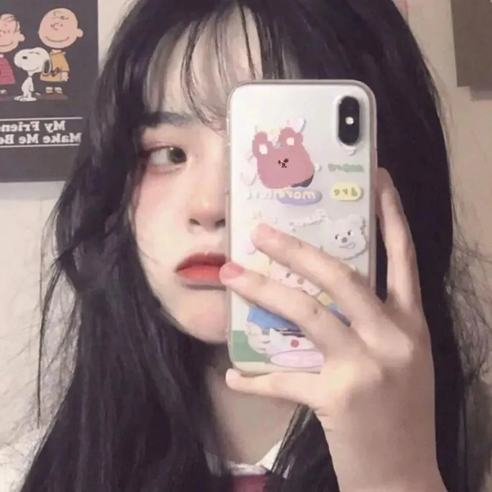 翻滚吧!阿信