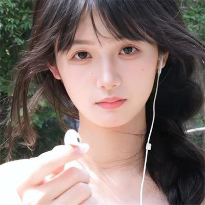 珍宝岛