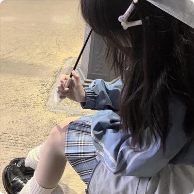 雪径