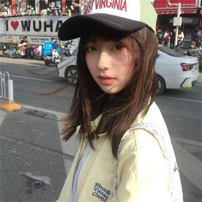 终极面试